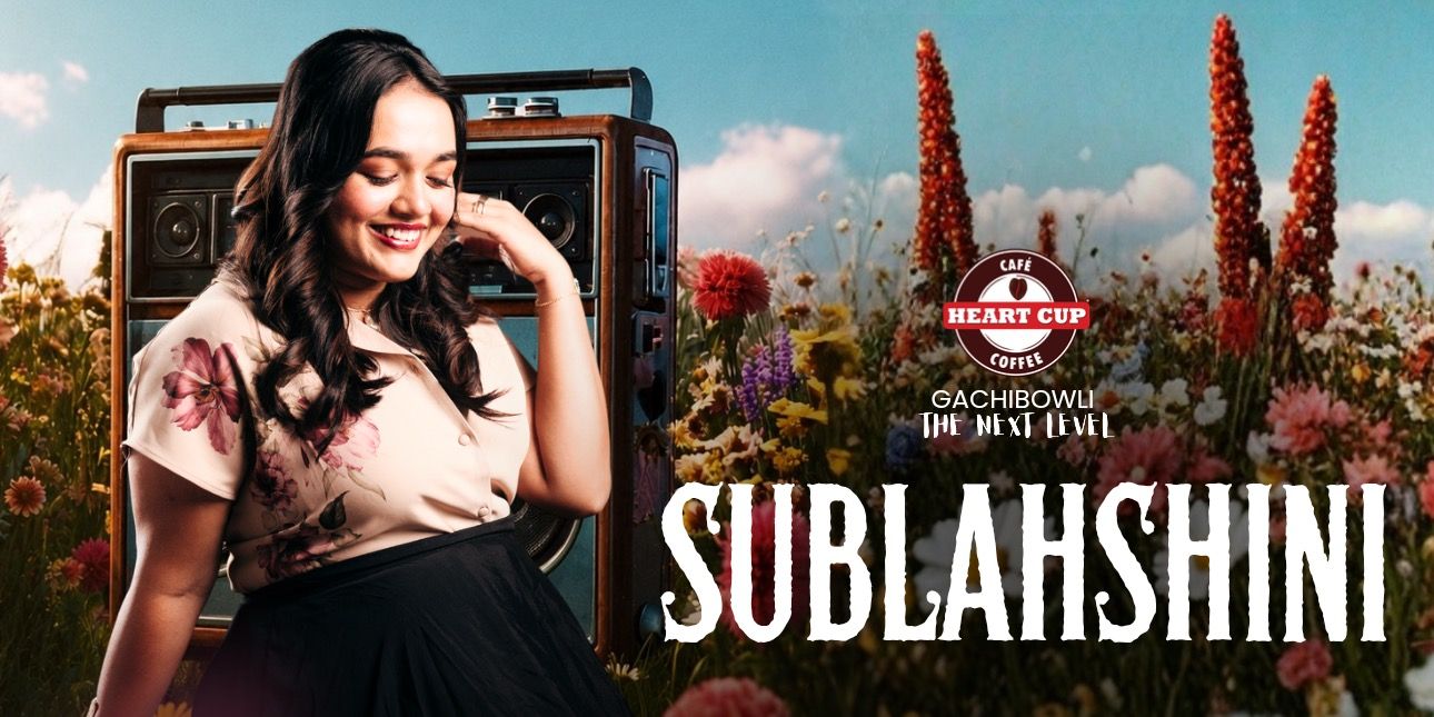 media-desktop-sublahshini-live-0-2026-7-4-t-10-53-33.jpg