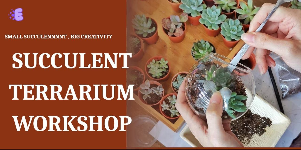 media-desktop-succulent-terrarium-workshop-0-2026-8-11-t-21-32-34.jpg