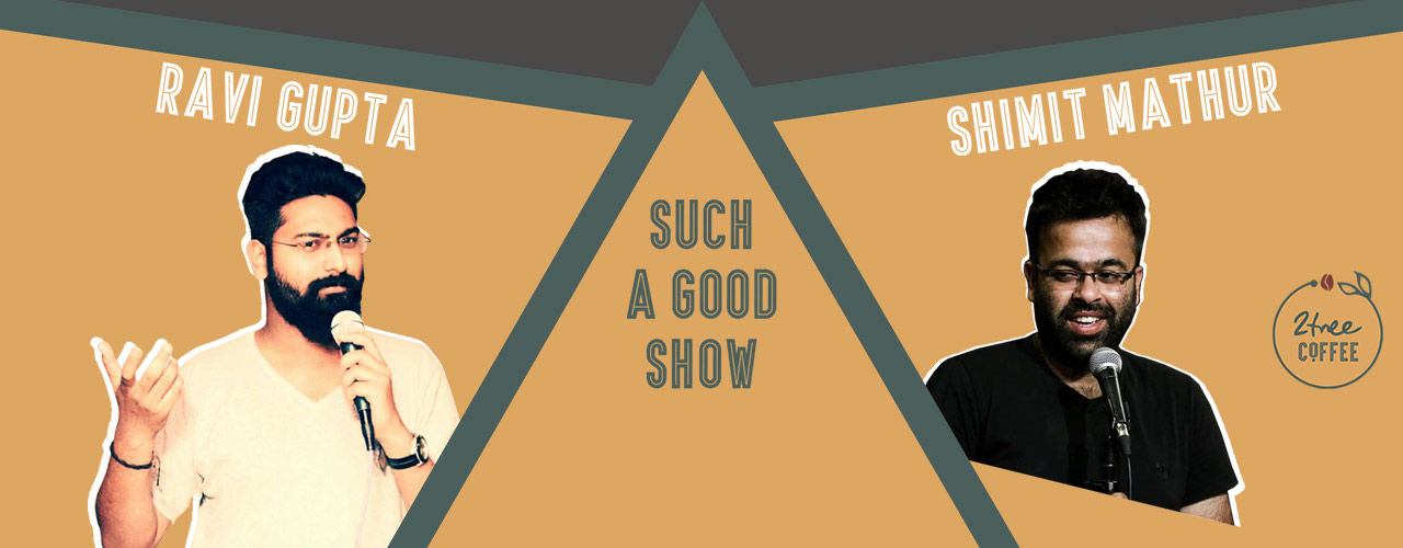 media-desktop-suchagood-show-stand-up-comedy-show-2019-2-5-t-17-44-36.jpg