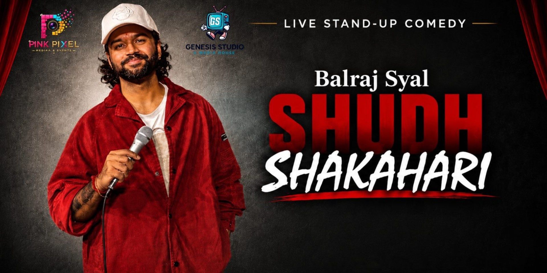 media-desktop-sudh-shakahari-live-with-balraj-syal-0-2026-6-11-t-10-15-48.jpg
