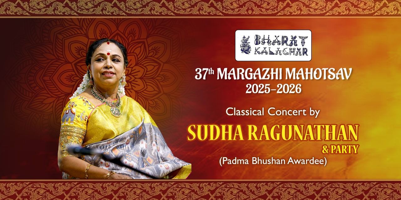 media-desktop-sudha-raghunathan-presents-classical-concert-0-2025-11-11-t-4-2-0.jpg