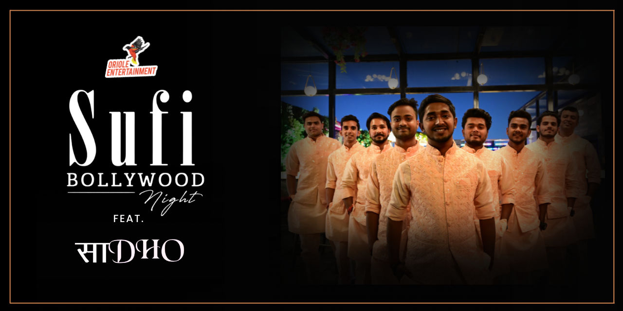 media-desktop-sufi-and-bollywood-night-with-sadho-1-2022-9-1-t-9-25-7.jpg