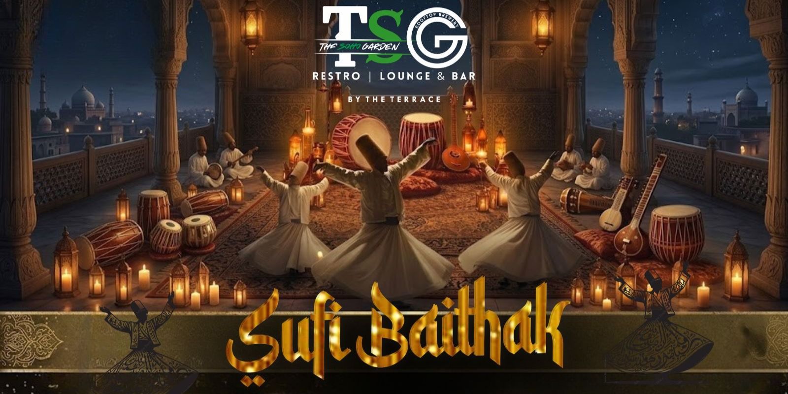 media-desktop-sufi-baithak-at-the-soho-garden-0-2026-4-28-t-16-41-58.jpg