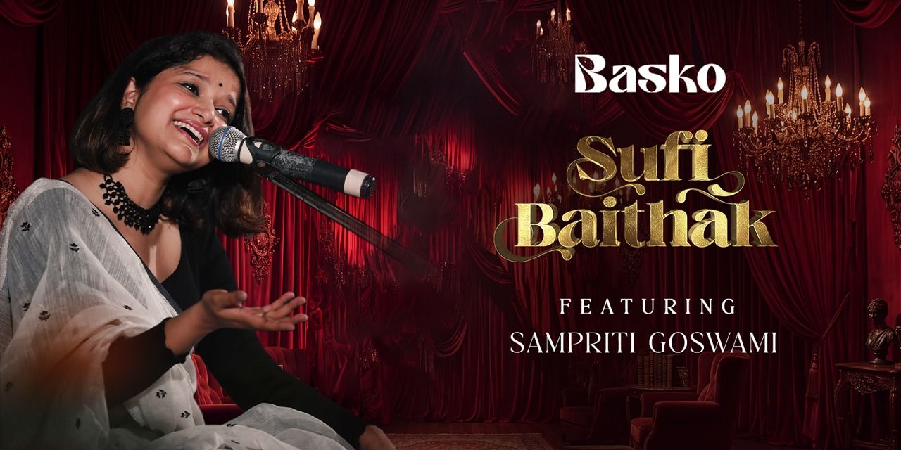 media-desktop-sufi-baithak-ft-sampriti-goswami-0-2026-9-8-t-15-34-7.jpg