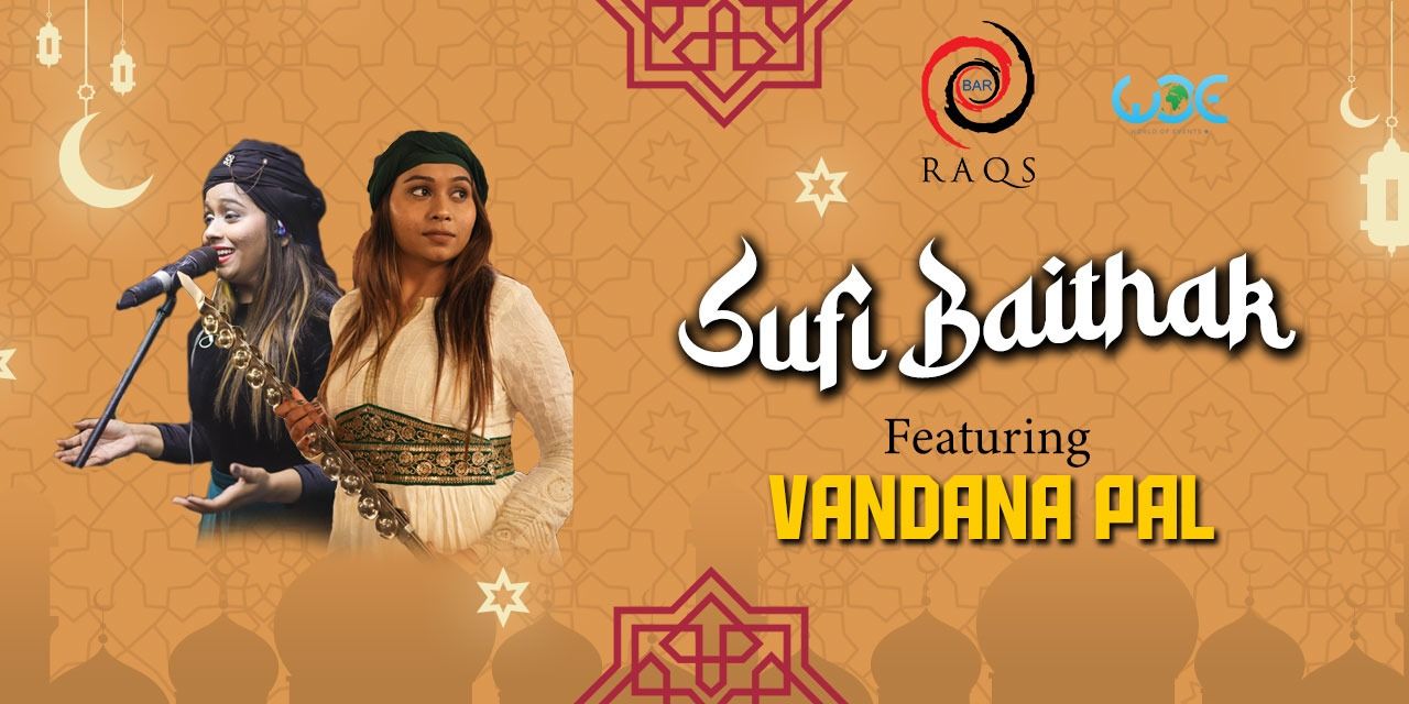 media-desktop-sufi-baithak-ft-vandana-pal-0-2023-4-18-t-8-54-16.jpg