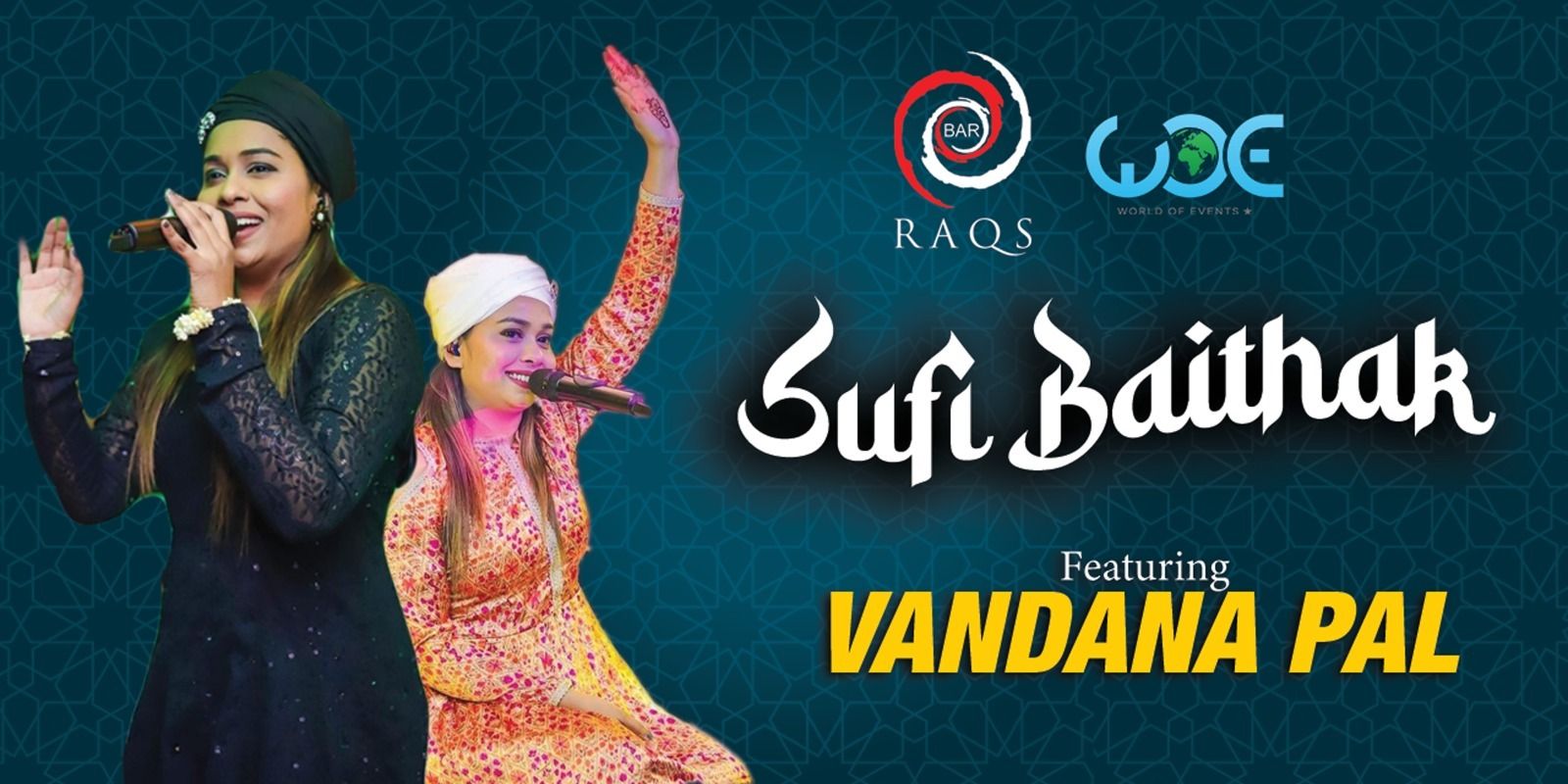 media-desktop-sufi-baithak-ft-vandana-pal-0-2023-6-15-t-6-50-1.jpg