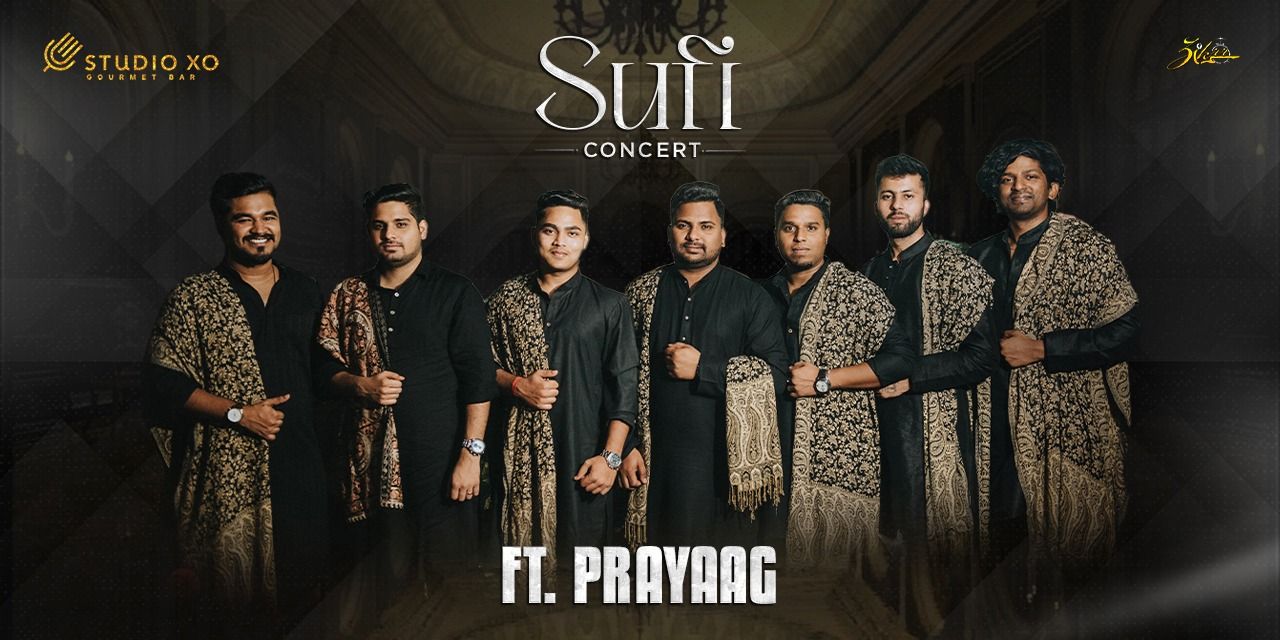 media-desktop-sufi-concert-ft-prayaag-0-2022-9-16-t-13-34-44.jpg