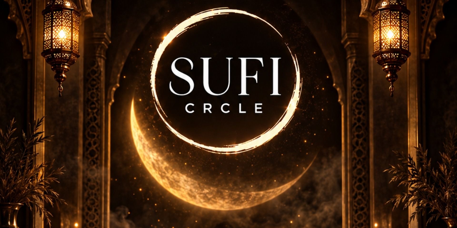media-desktop-sufi-crcle-with-bastian-experience-bengaluru-0-2026-9-22-t-14-14-4.jpg