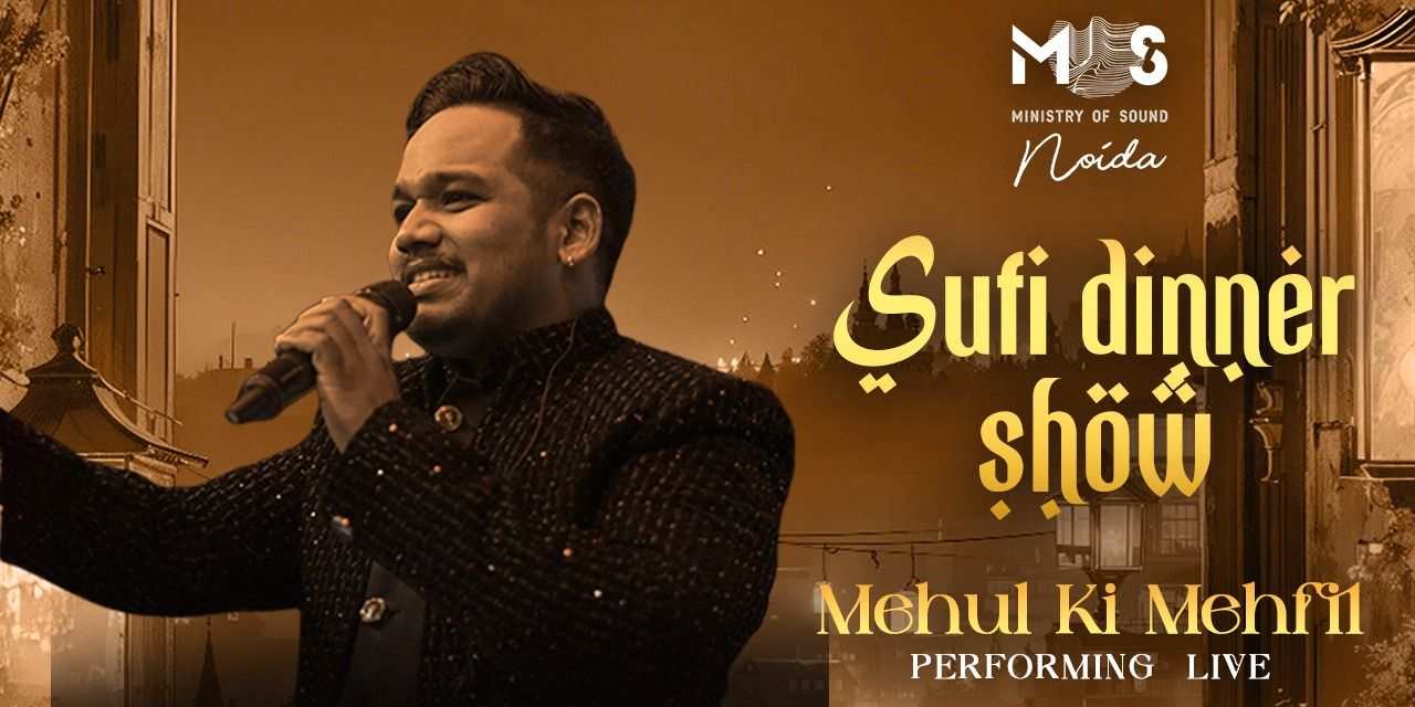 media-desktop-sufi-dinner-show-featuring-mehul-ki-mehfil-0-2025-8-23-t-14-21-55.jpg
