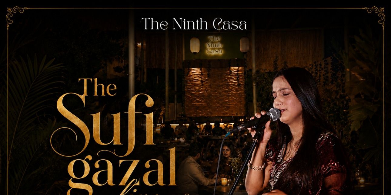 media-desktop-sufi-ghazal-night-ft-ankita-singh-0-2026-6-5-t-10-57-27.jpg