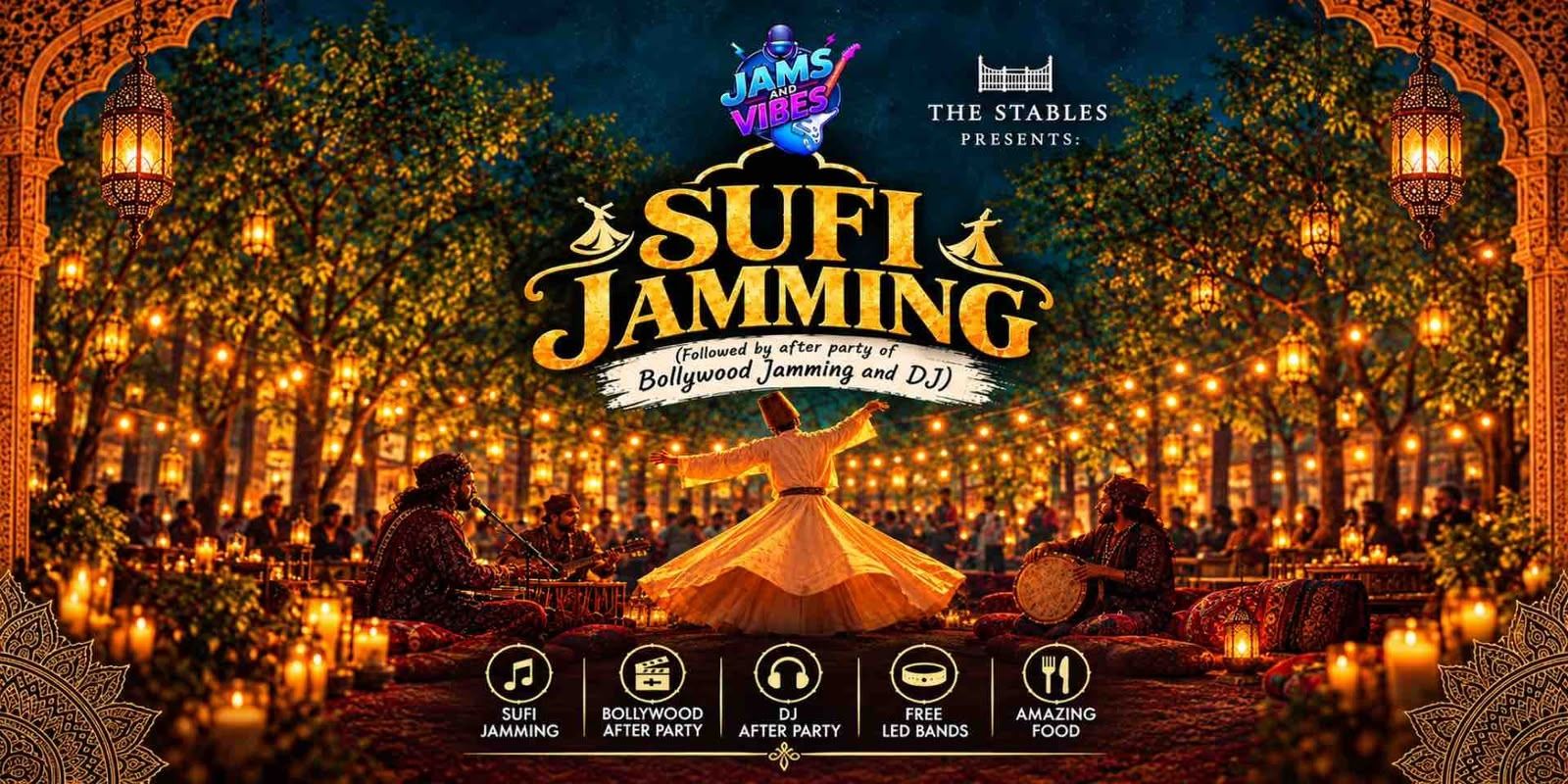 media-desktop-sufi-jamming-followed-by-after-party-0-2026-10-10-t-7-11-24.jpg