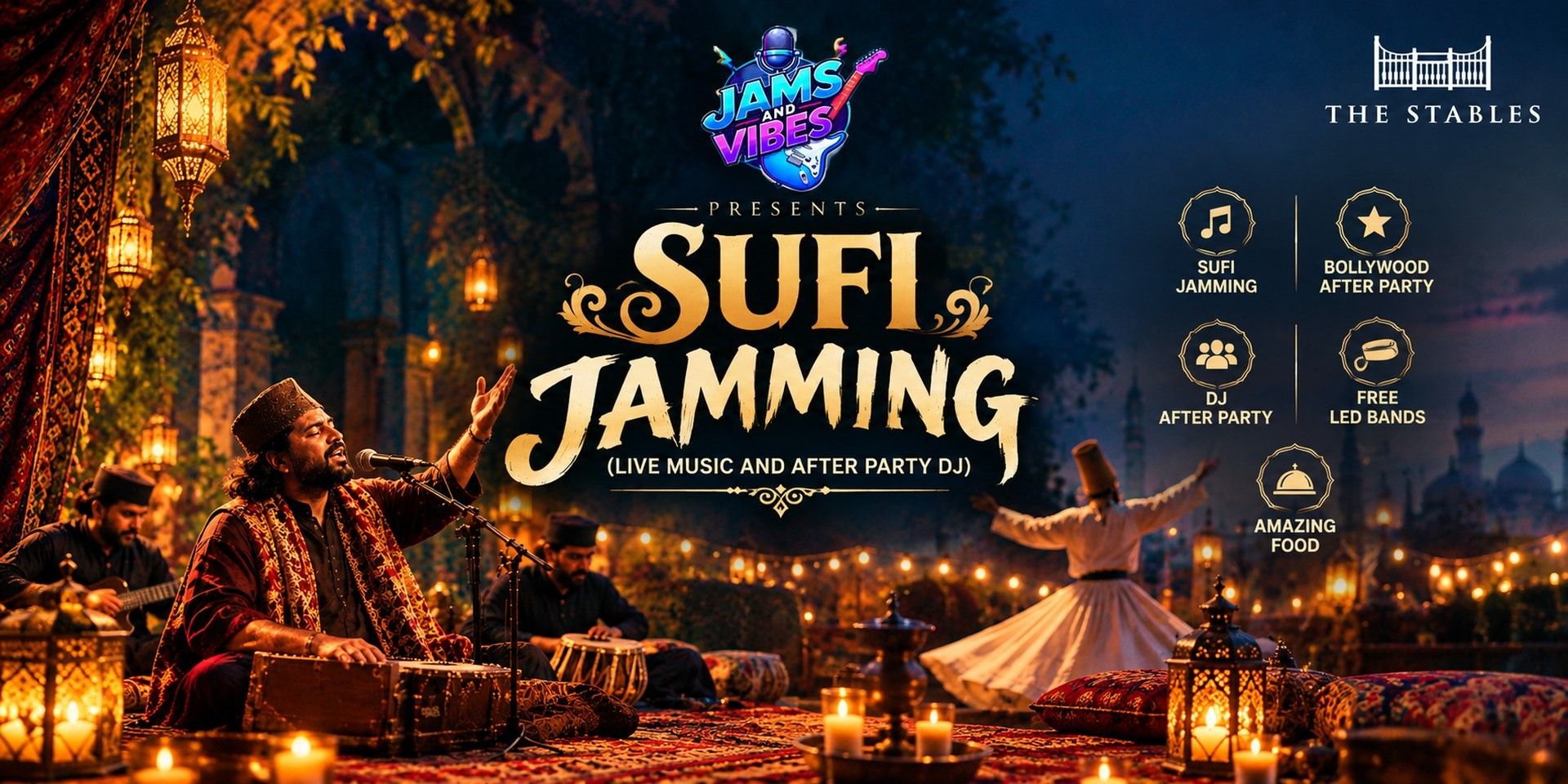 media-desktop-sufi-jamming-followed-by-after-party-dj-0-2026-10-30-t-8-38-49.jpg