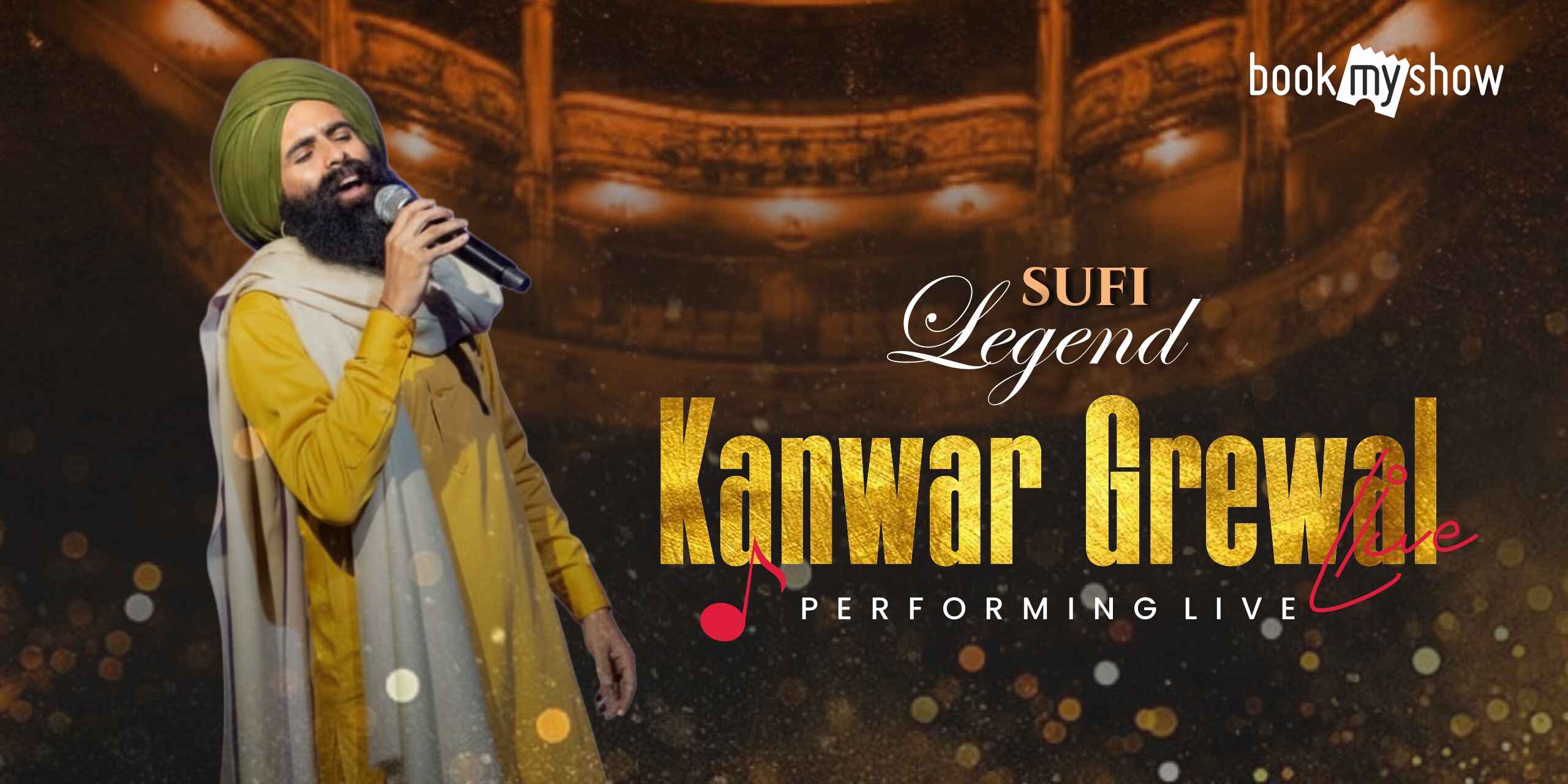 media-desktop-sufi-legend-kanwar-grewal-live-0-2025-12-15-t-14-24-22.jpg