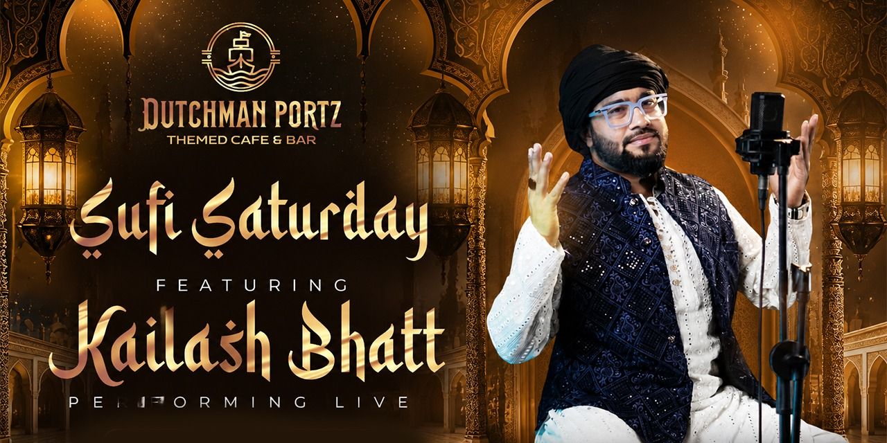 media-desktop-sufi-live-performance-by-kailash-dutchman-portz-0-2026-5-14-t-10-23-46.jpg