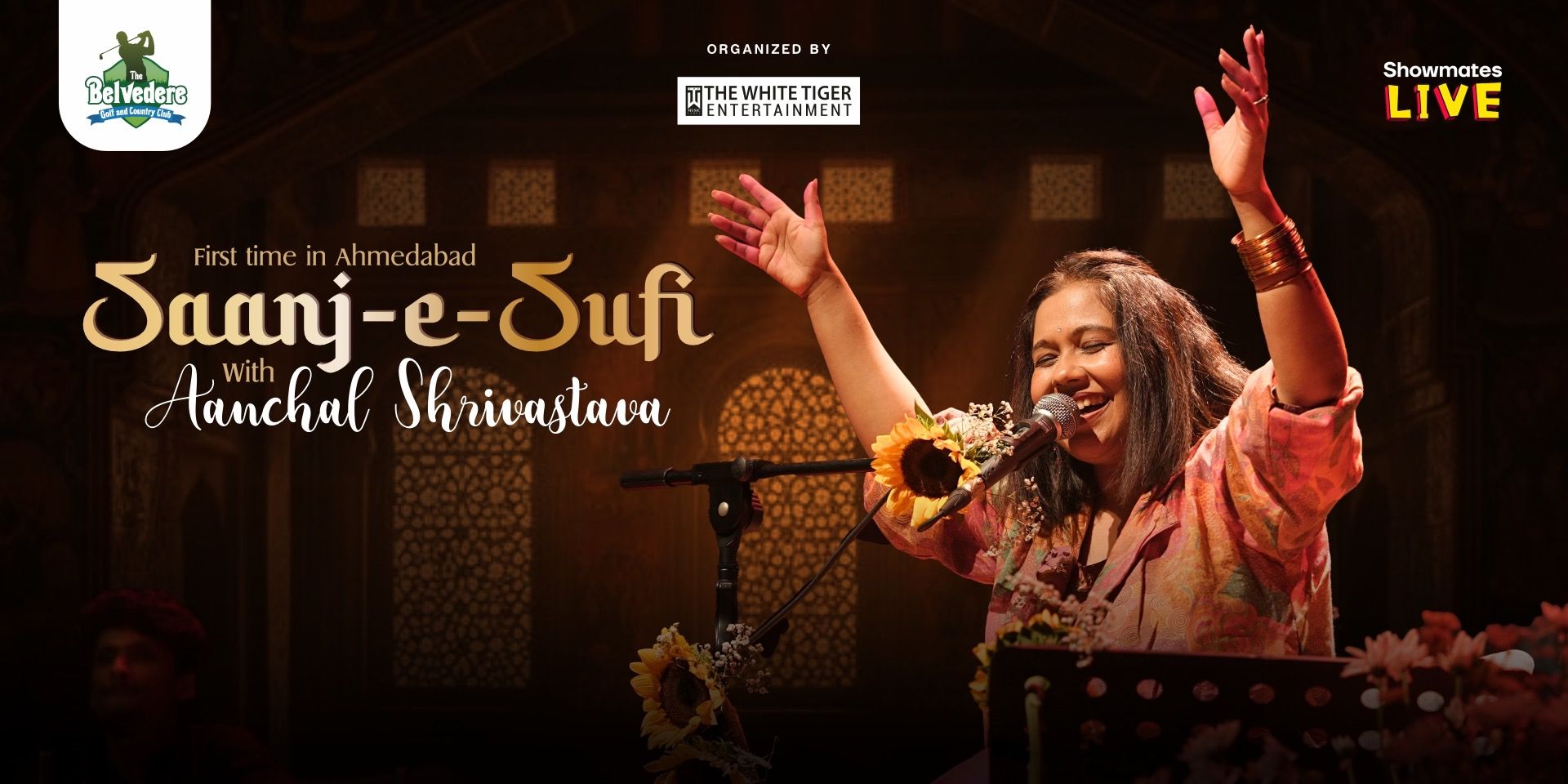 media-desktop-sufi-magic-night-with-aanchal-shrivastava-0-2026-6-3-t-11-21-30.jpg