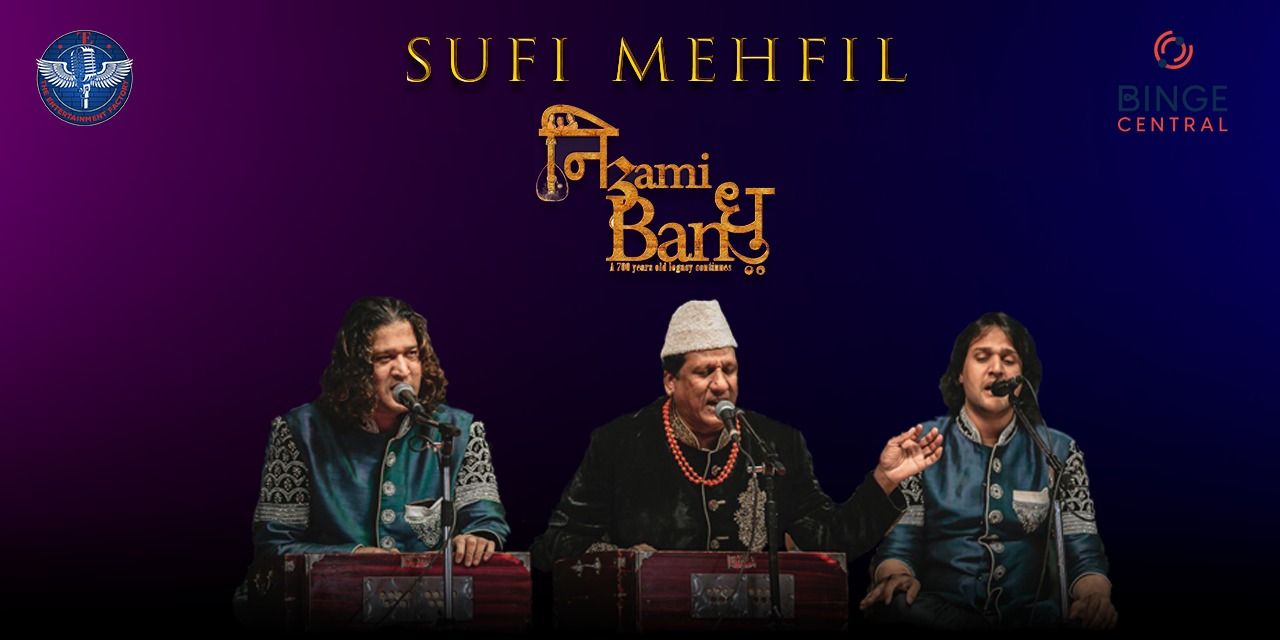 media-desktop-sufi-mehfil-ft-nizami-bandhu-0-2024-3-16-t-13-24-53.jpg