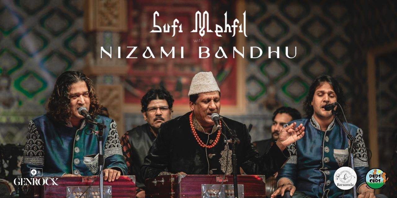 media-desktop-sufi-mehfil-with-nizami-bandhu-0-2023-6-17-t-9-35-39.jpg
