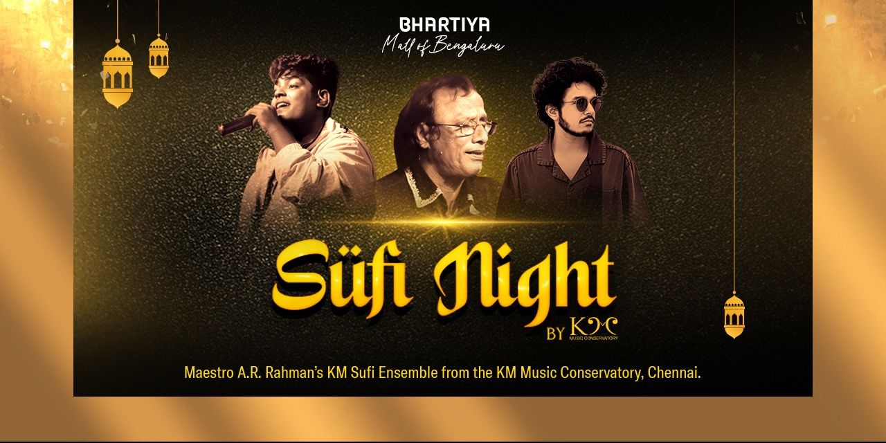 media-desktop-sufi-night-0-2026-3-15-t-12-8-27.jpg