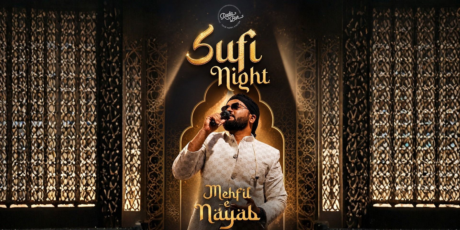 media-desktop-sufi-night-0-2026-5-7-t-13-10-10.jpg