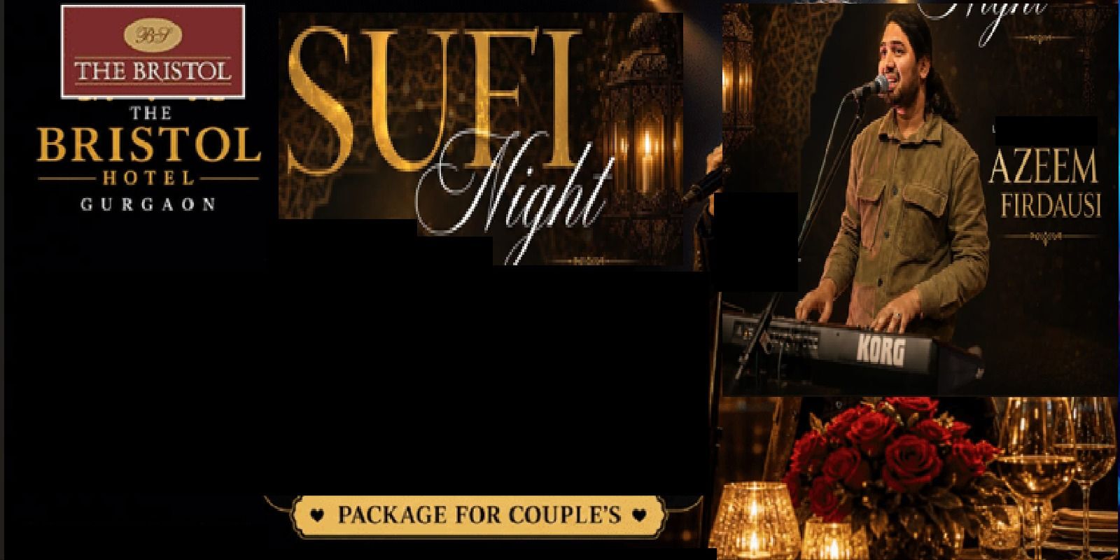 media-desktop-sufi-night-0-2026-6-5-t-6-37-17.jpg