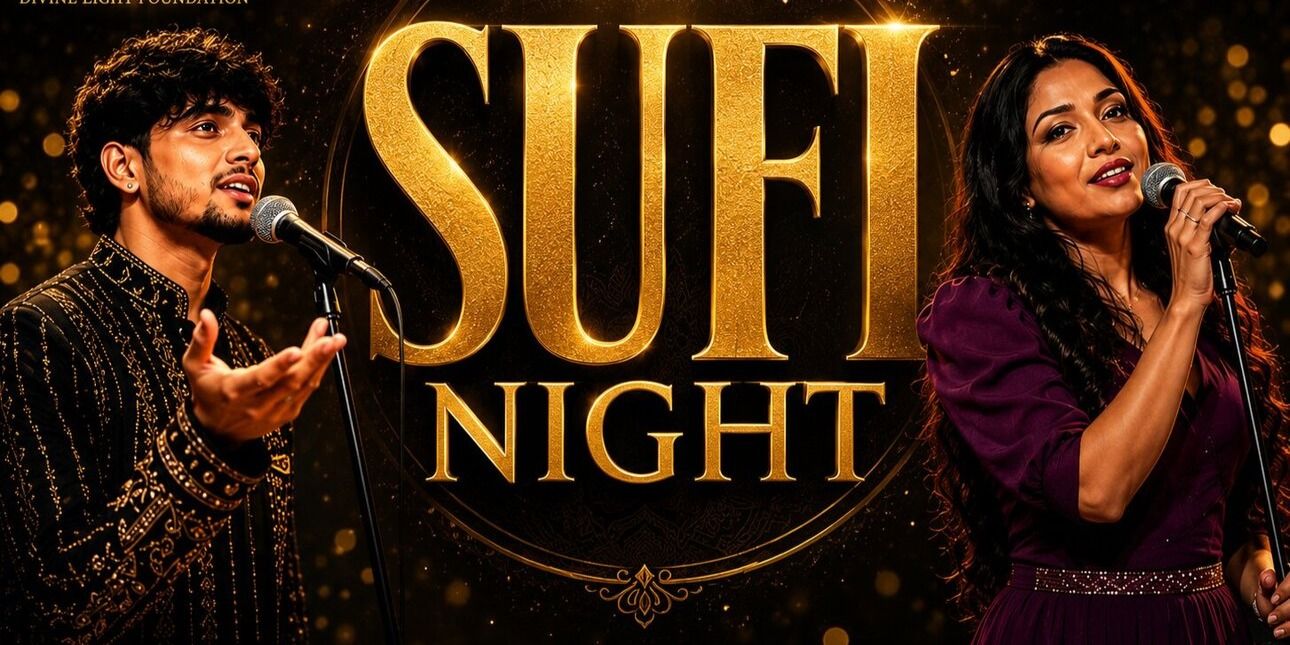 media-desktop-sufi-night-0-2026-6-8-t-2-39-8.jpg