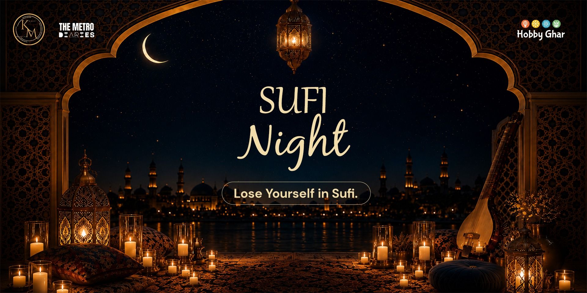 media-desktop-sufi-night-0-2026-7-30-t-10-51-8.jpg