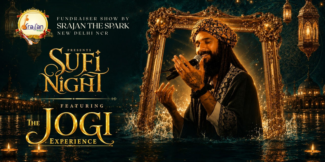media-desktop-sufi-night-0-2026-9-1-t-12-13-16.jpg