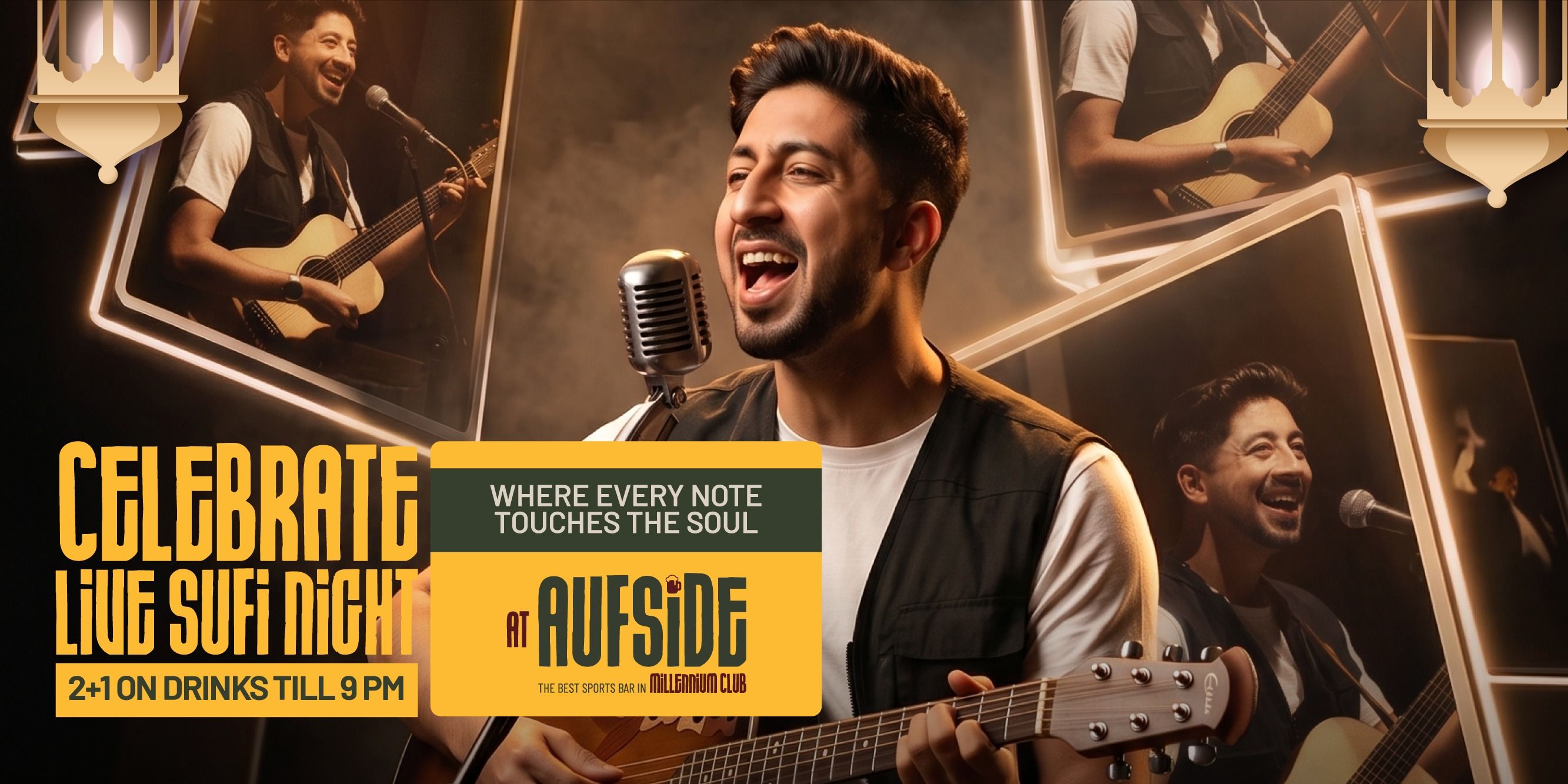 media-desktop-sufi-night-at-aufside-0-2026-8-17-t-12-25-44.jpg