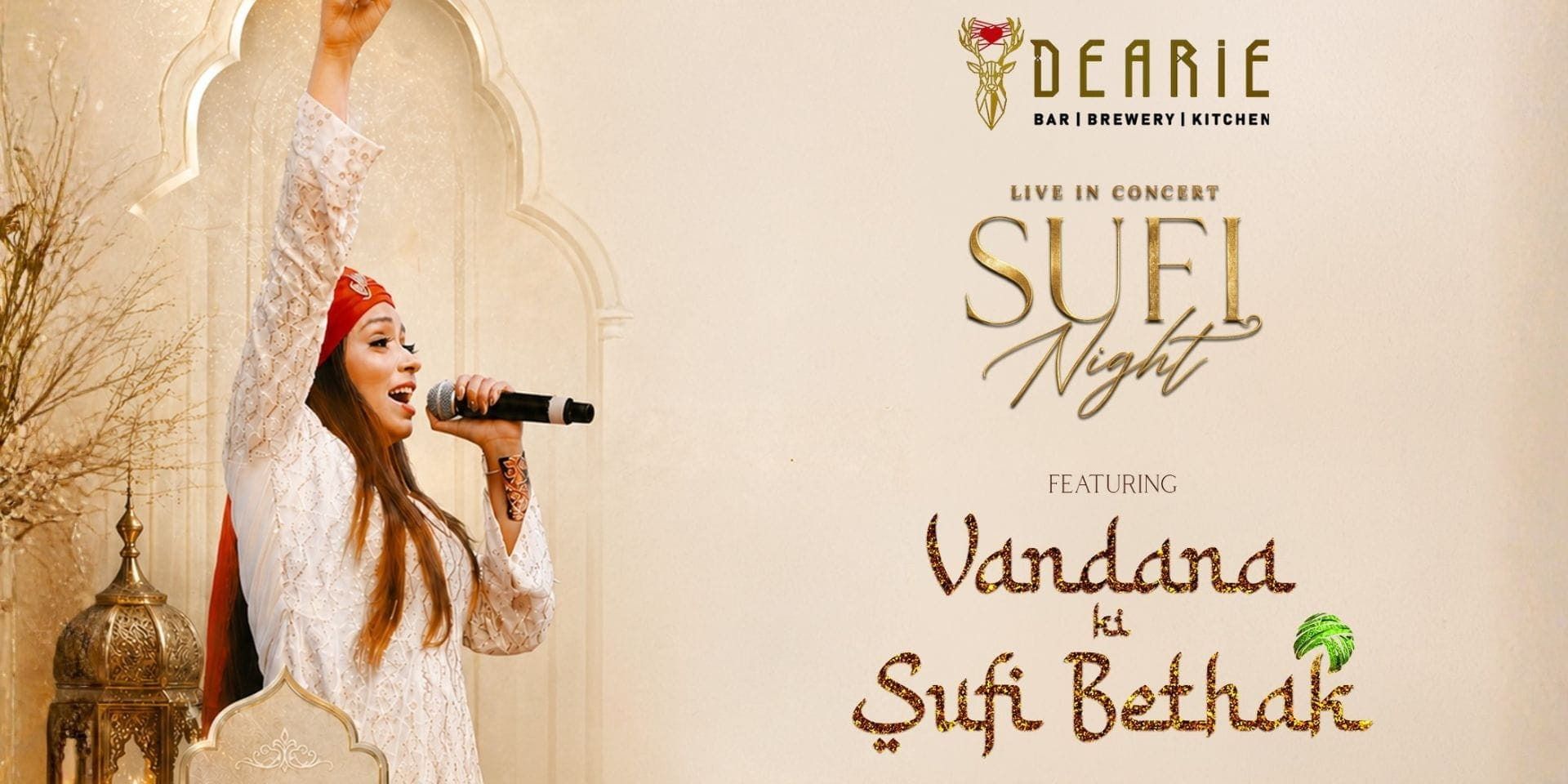 media-desktop-sufi-night-at-dearie-vandana-ki-sufi-bethak-0-2026-5-5-t-10-49-26.jpg