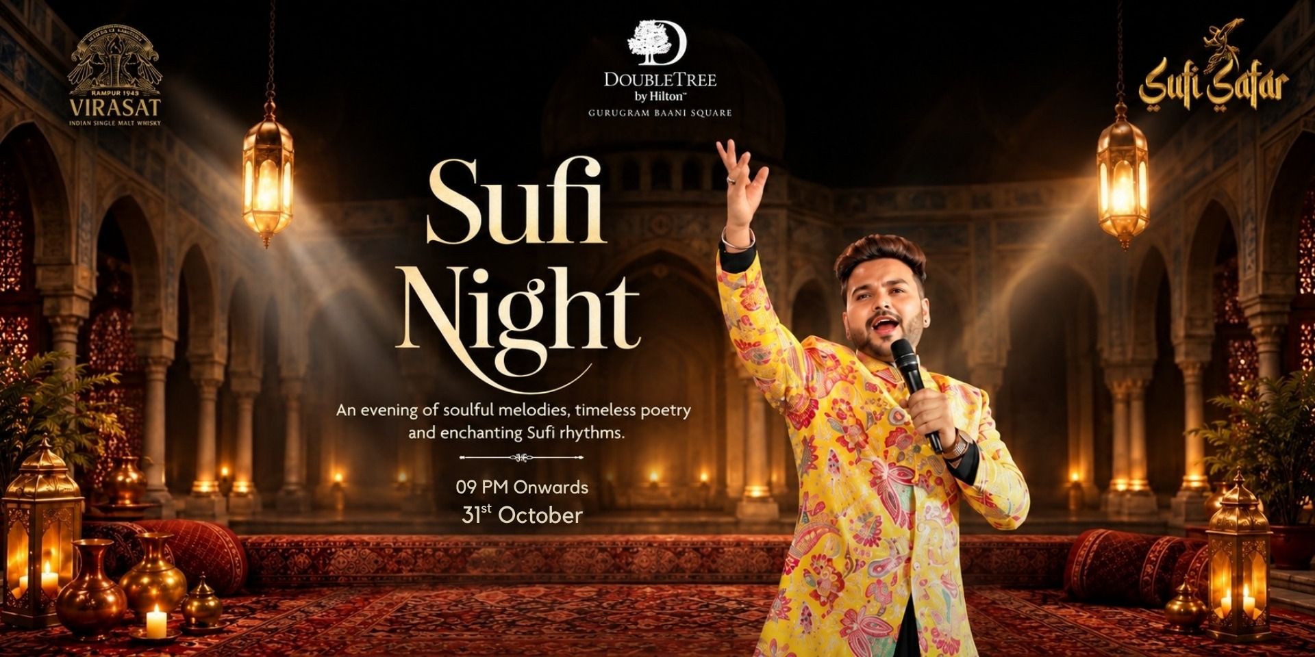 media-desktop-sufi-night-at-glasshouse-gurgaon-0-2026-10-6-t-10-21-15.jpg