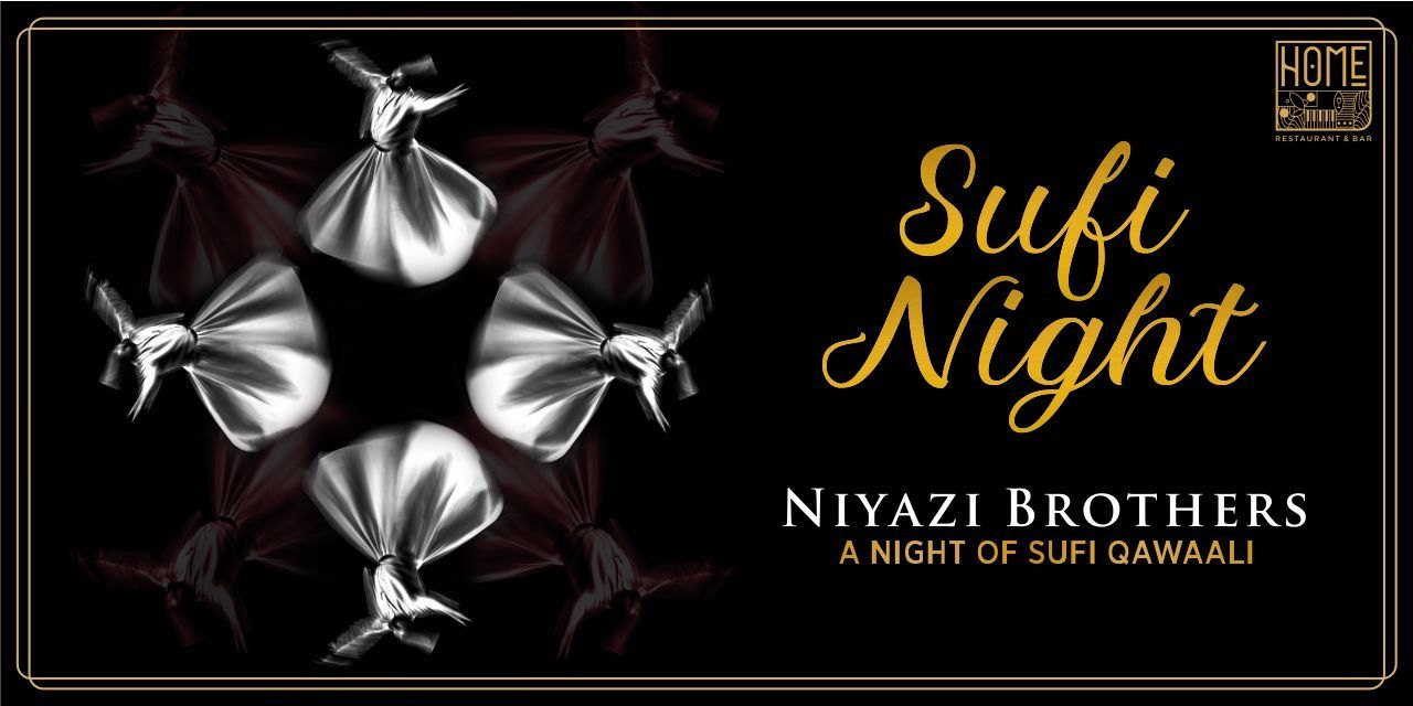 media-desktop-sufi-night-at-home-niyazi-brothers-0-2023-3-24-t-13-56-22.jpg