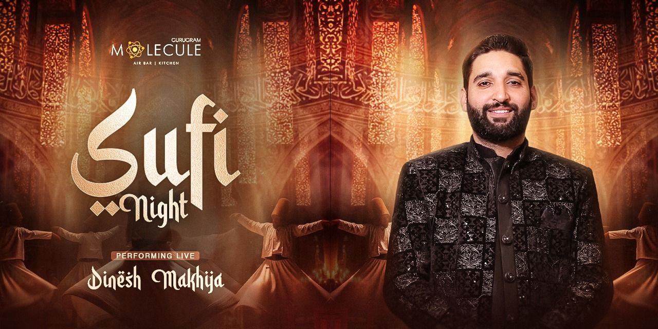 media-desktop-sufi-night-at-molecule-ifc-0-2026-6-4-t-14-9-26.jpg
