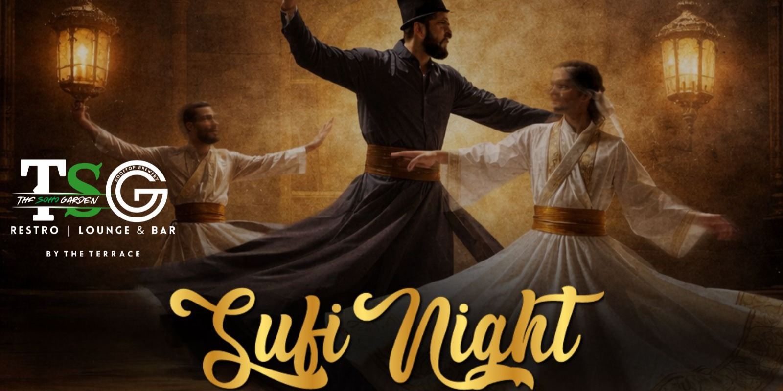 media-desktop-sufi-night-at-the-soho-garden-0-2026-4-28-t-15-7-53.jpg