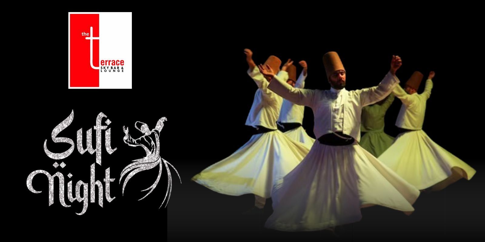 media-desktop-sufi-night-at-the-terrace-ghaziabad-0-2026-4-29-t-11-8-31.jpg