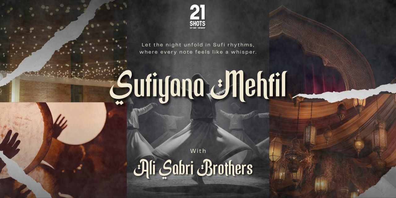 media-desktop-sufi-night-by-ali-sabri-brothers-0-2026-7-6-t-12-33-16.jpg