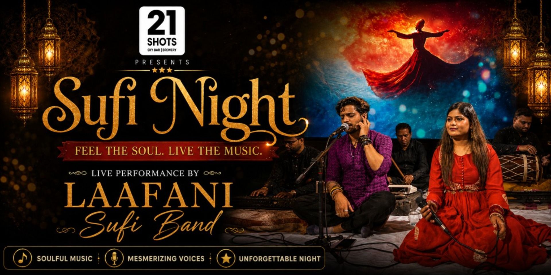 media-desktop-sufi-night-by-laafani-sufi-band-0-2026-8-26-t-16-46-6.jpg