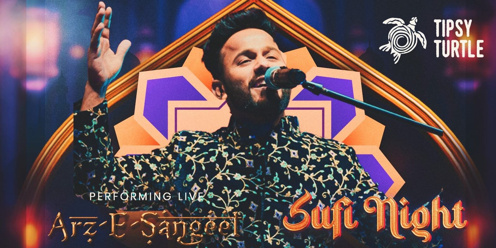 media-desktop-sufi-night-by-shubham-shet-0-2026-10-22-t-21-53-48.jpg