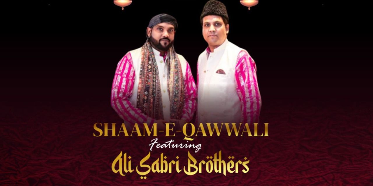 media-desktop-sufi-night-feat-ali-sabri-brothers-0-2024-7-27-t-13-20-3.jpg