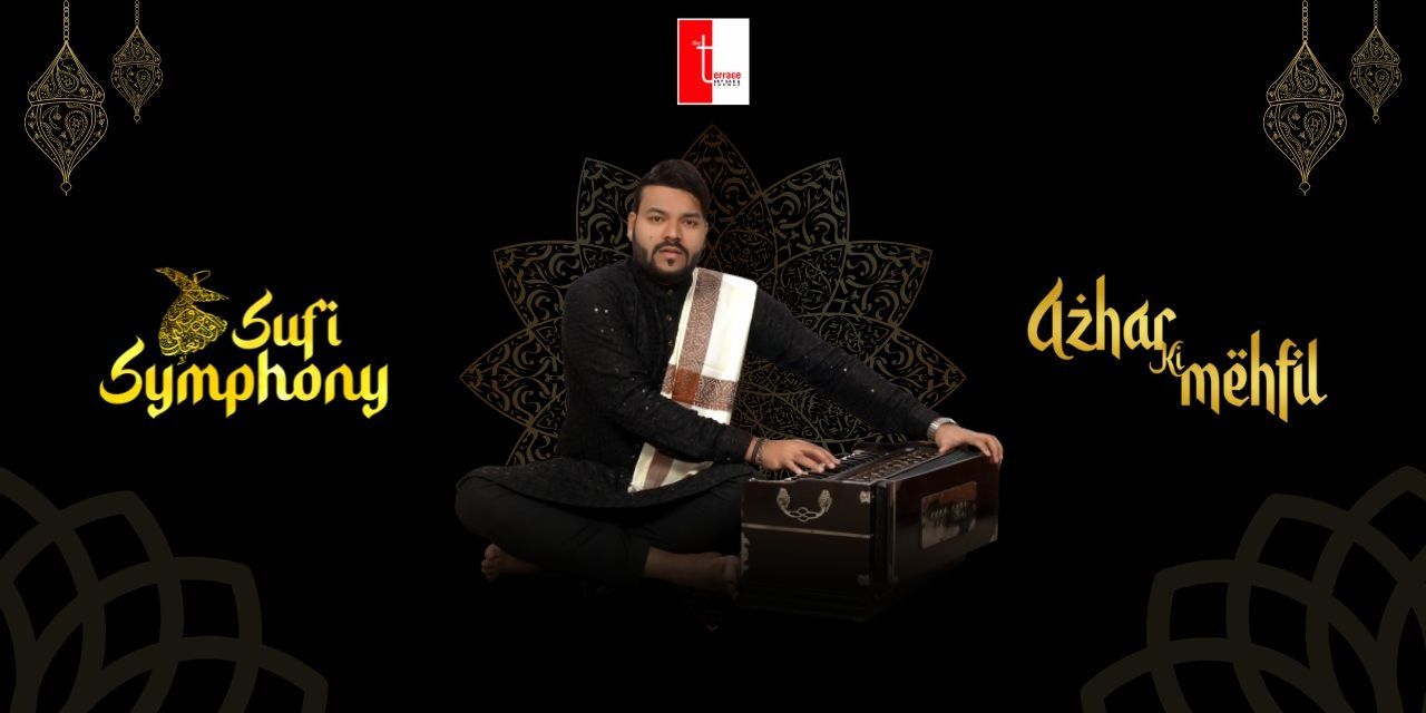 events in delhi from june 16-22