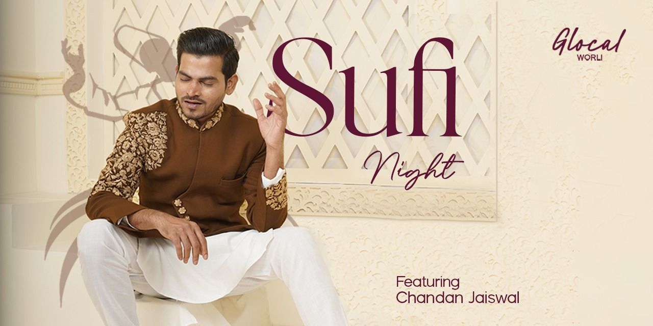 media-desktop-sufi-night-ft-chandan-jaiswal-0-2025-2-6-t-13-30-36.jpg
