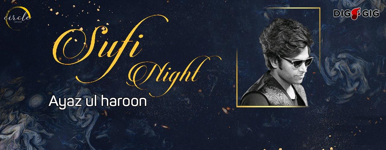 media-desktop-sufi-night-ft-haroon-powered-by-digagig-2019-8-1-t-16-53-30.jpg