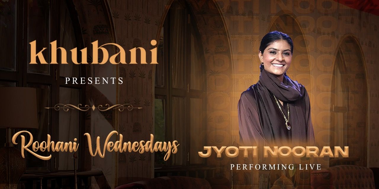 media-desktop-sufi-night-ft-jyoti-nooran-live-at-khubani-0-2025-7-27-t-4-1-21.jpg