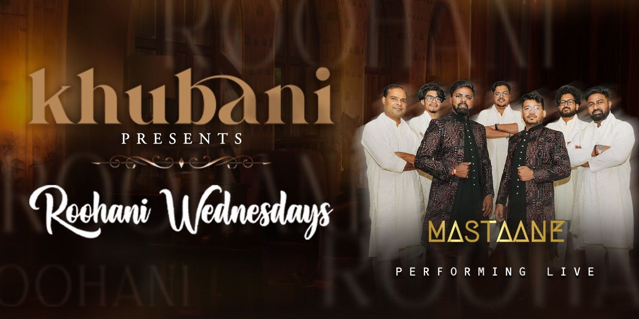 media-desktop-sufi-night-ft-mastaane-at-khubani-0-2025-4-19-t-1-3-28.jpg