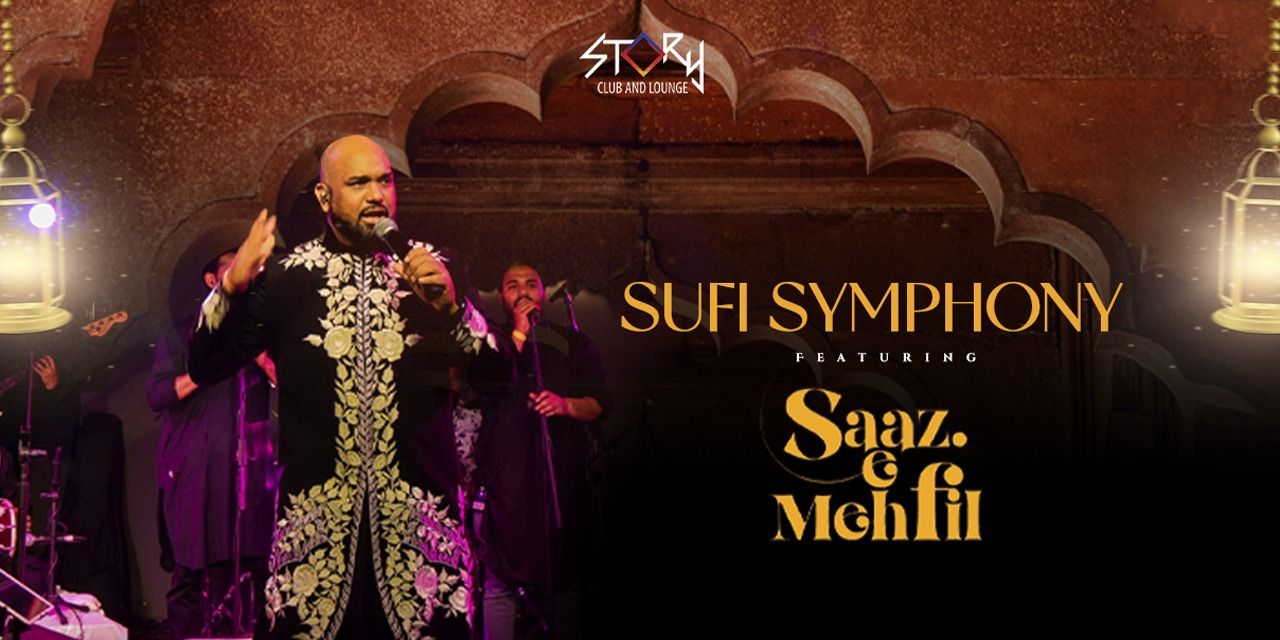 media-desktop-sufi-night-ft-saaz-e-mehfil-0-2023-3-14-t-7-47-15.jpg