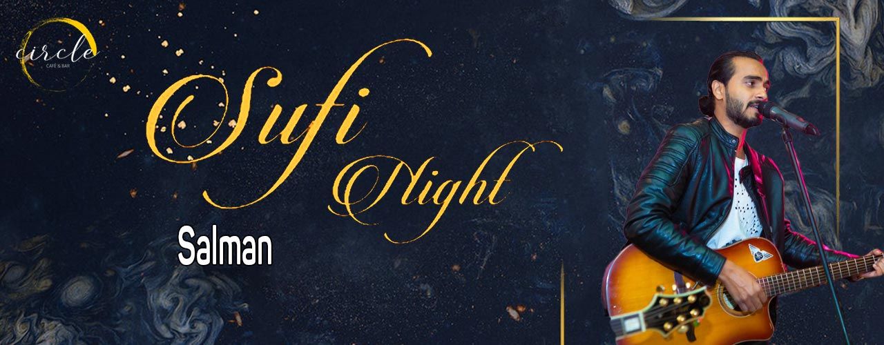 media-desktop-sufi-night-ft-salmaan-live-at-circle-cafe-2019-7-15-t-17-43-53.jpg