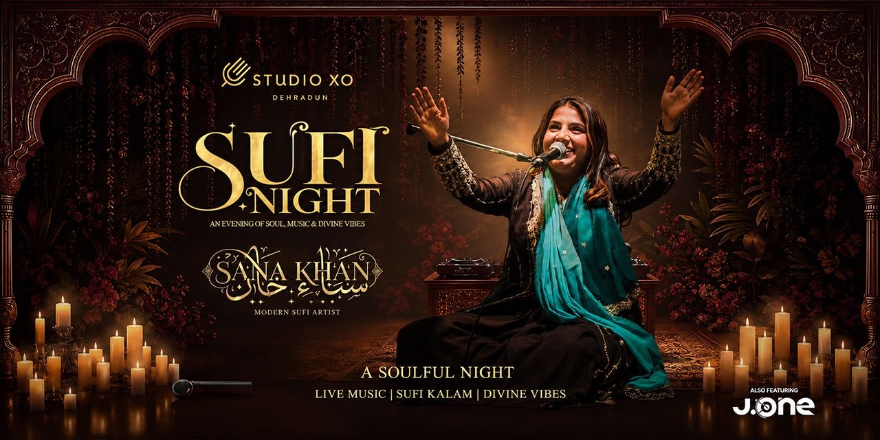 media-desktop-sufi-night-ft-sana-khan-modern-sufi-artist-0-2026-8-18-t-8-23-19.jpg