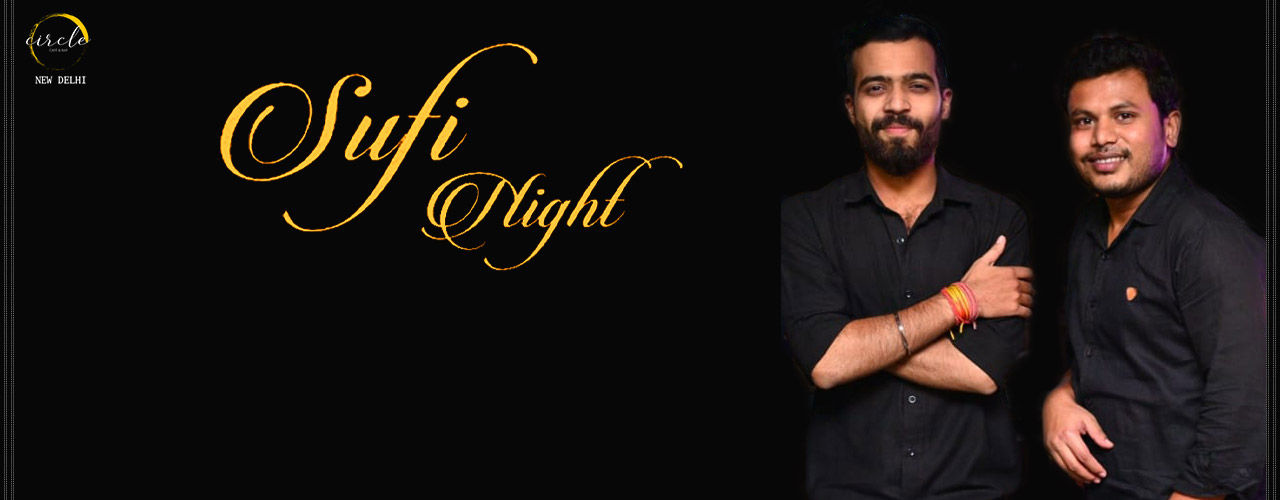 media-desktop-sufi-night-ft-vishal-live-at-circle-cafe-2019-6-14-t-12-4-39.jpg