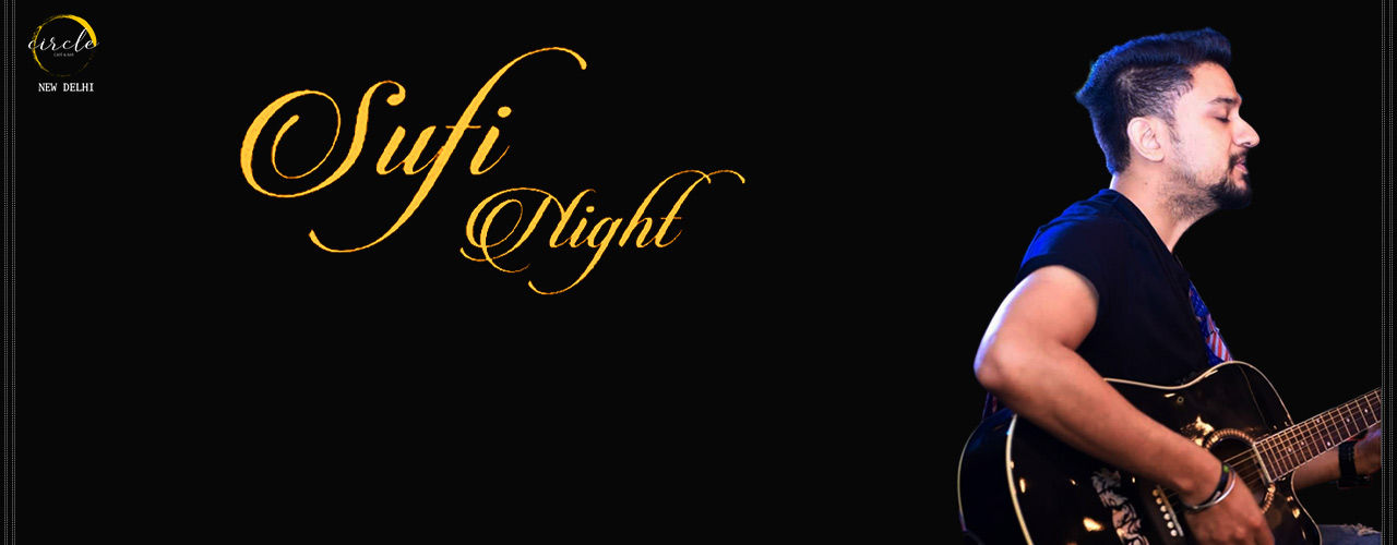 media-desktop-sufi-night-ftvidhu-chawla-live-at-circle-cafe-2019-6-13-t-18-34-23.jpg