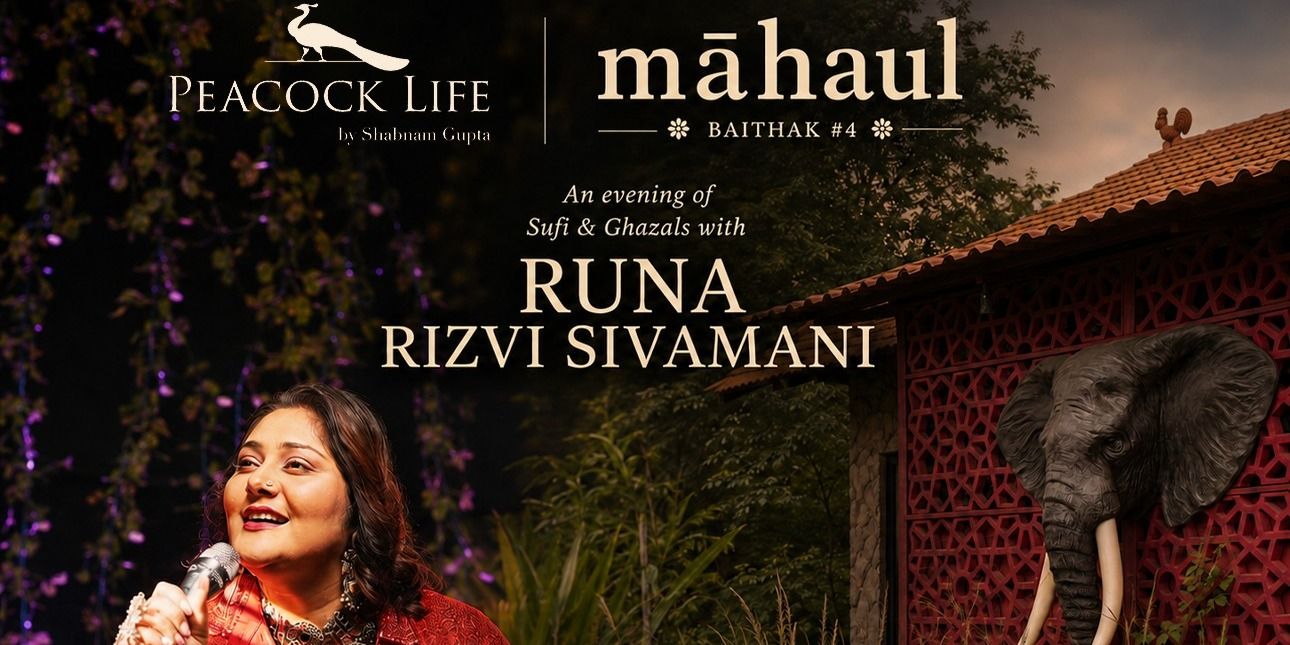 media-desktop-sufi-night-in-karjat-ft-runaa-shivamani-0-2026-8-6-t-11-18-37.jpg