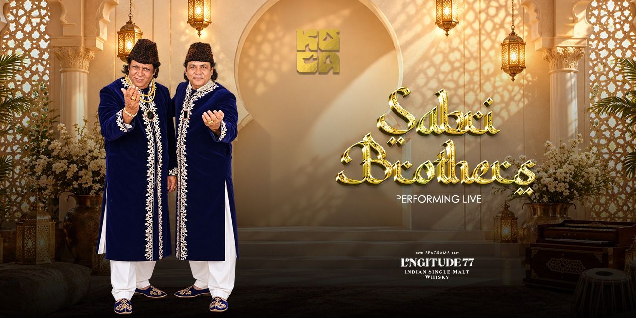 media-desktop-sufi-night-live-sabri-brothers-0-2026-10-8-t-8-26-8.jpg